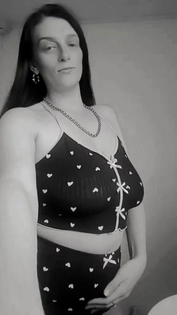 @🤍kirsty_louiise🤍