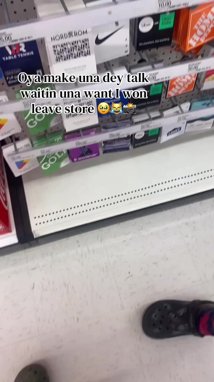 @ShofuNation1💔🧑&zwj;🦯