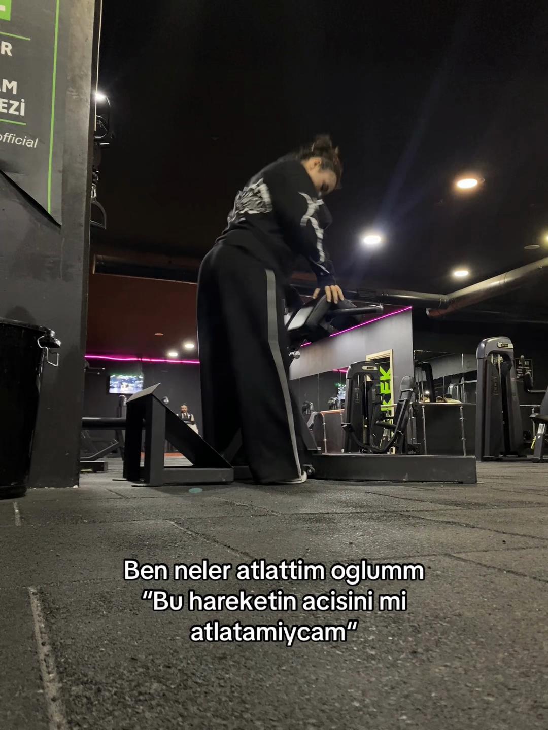 @K&uuml;bra ✶