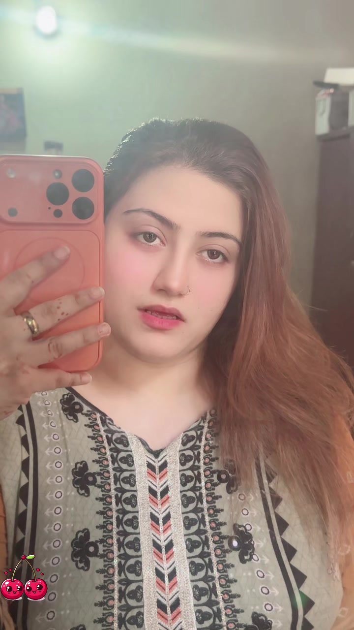 @Fizza khan 🇵🇰🇸🇦🇸🇦🥀