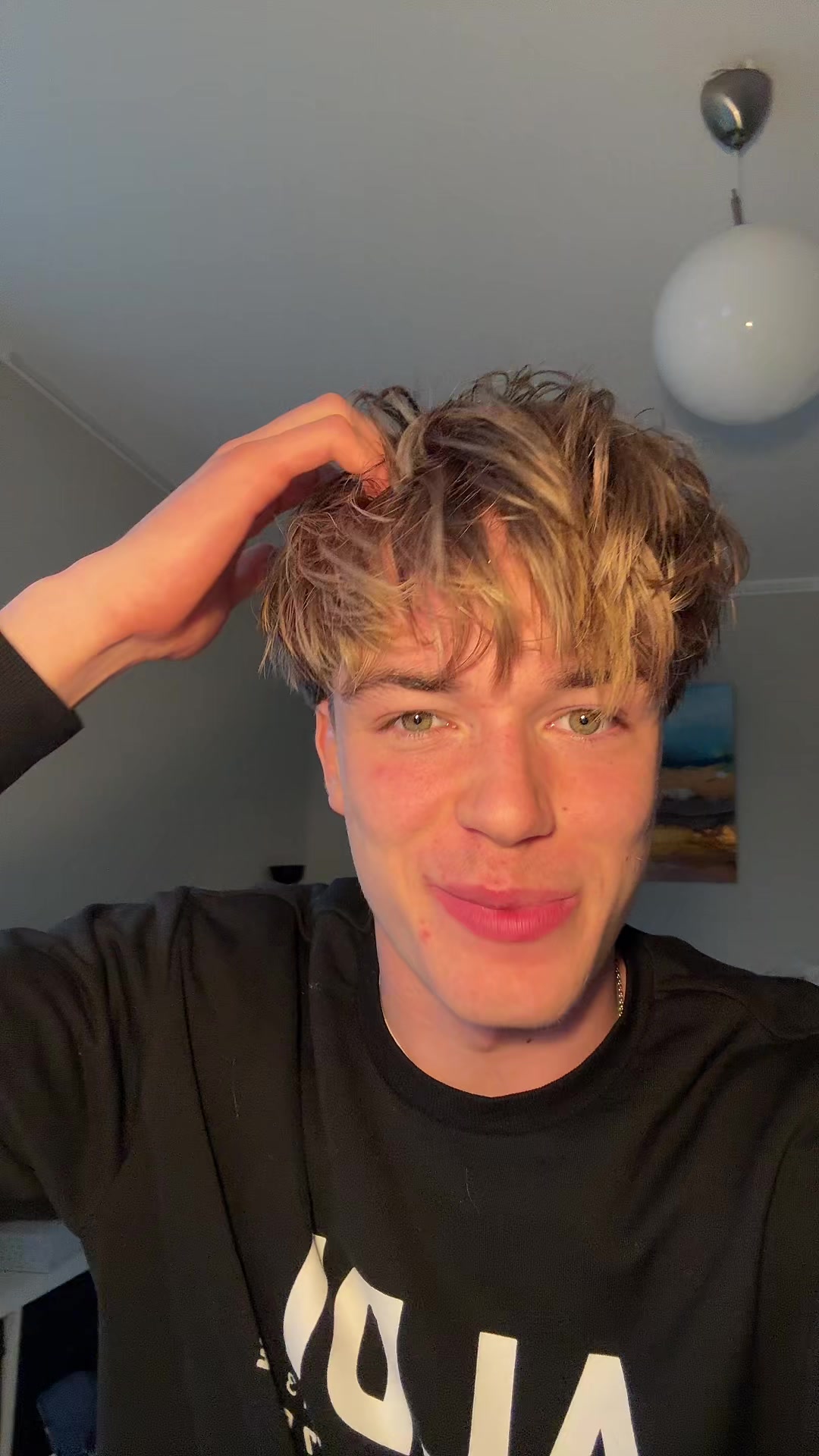 @Taavi 🫒