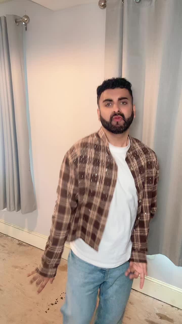 @Ali Khan