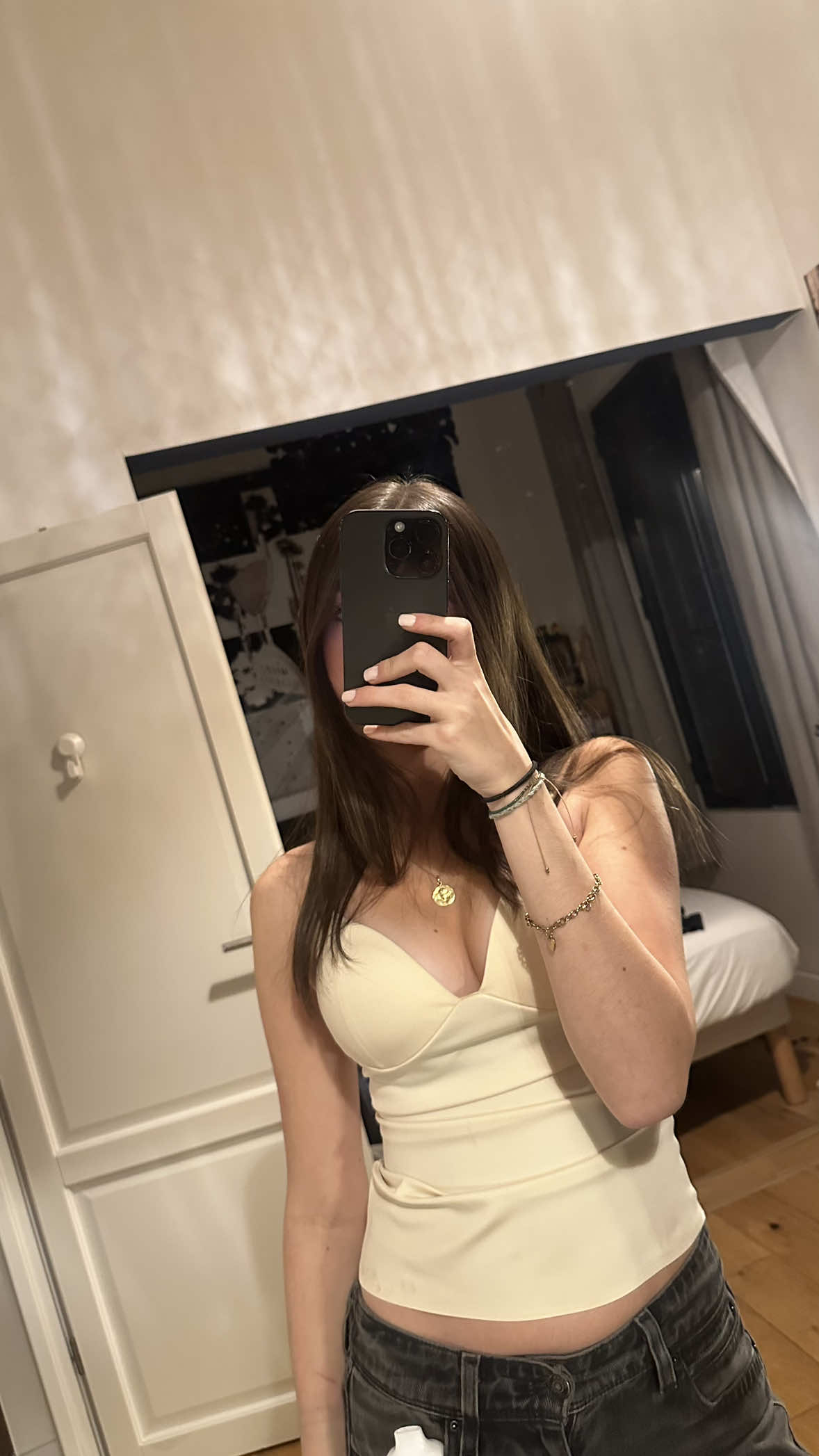 @elisa.spam