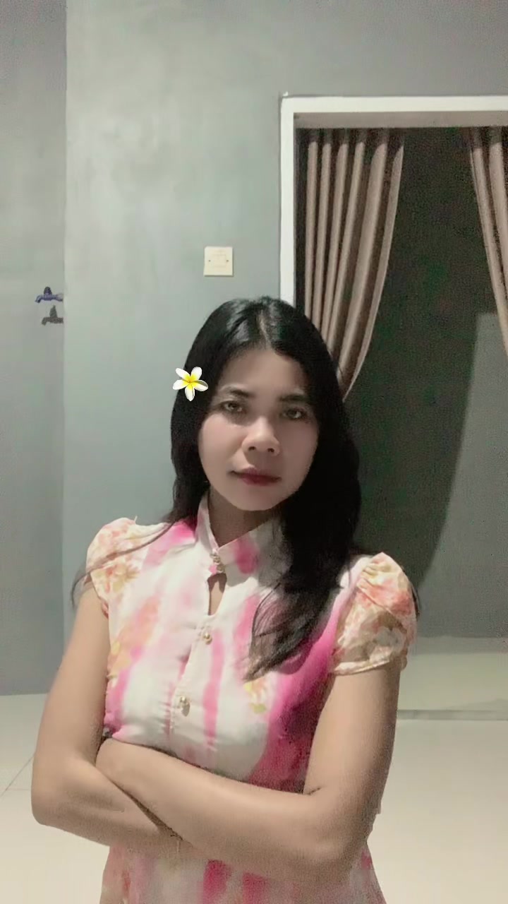 @Cindyyy