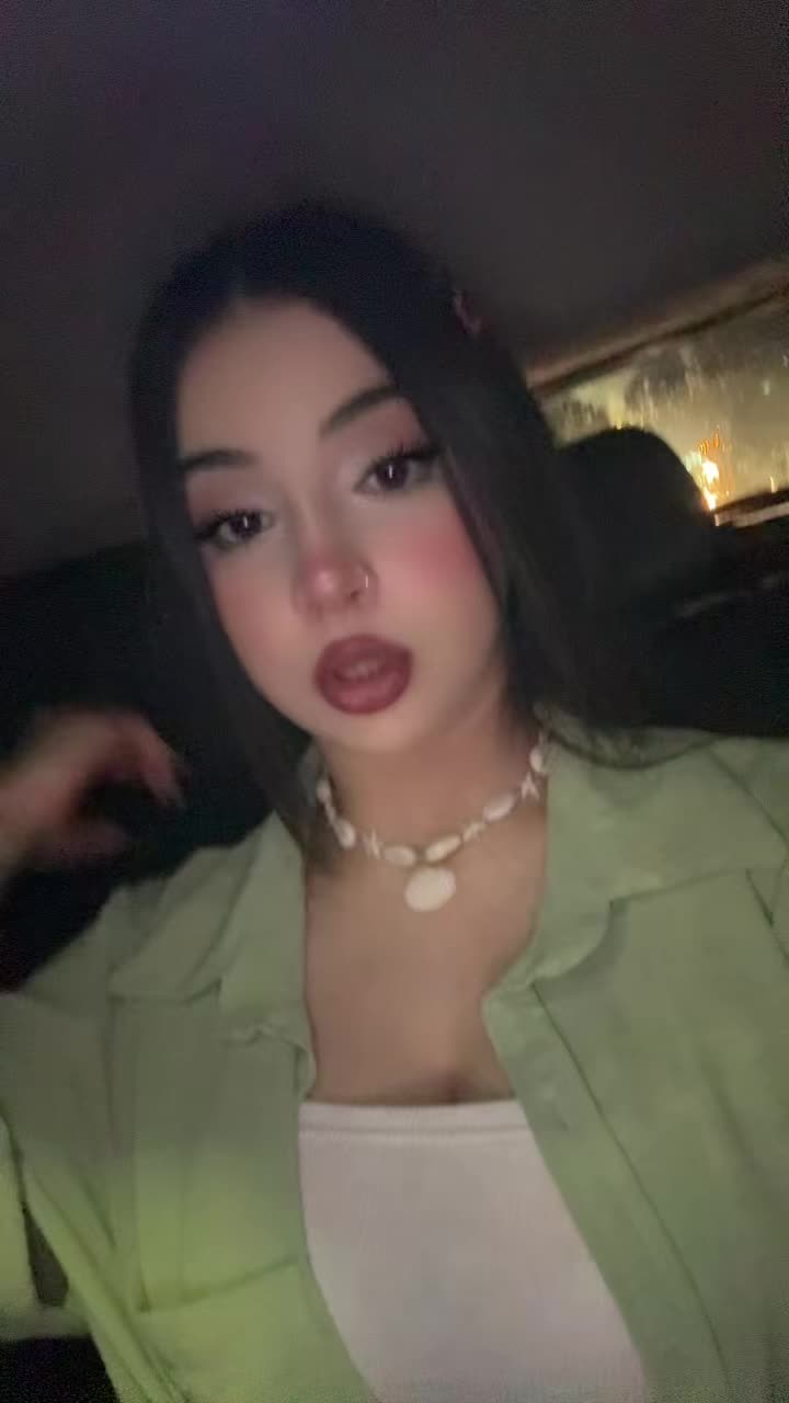 @armitaque