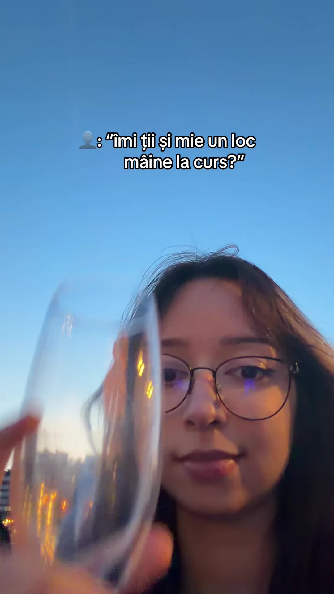 @karinul