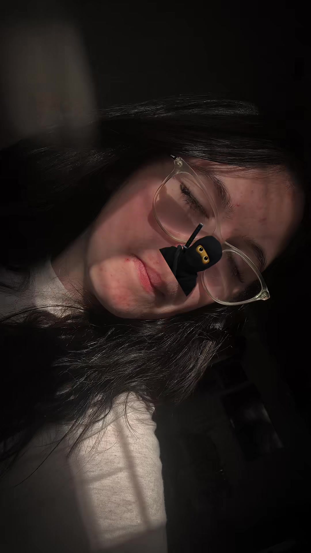 @definitely.not.emilyx