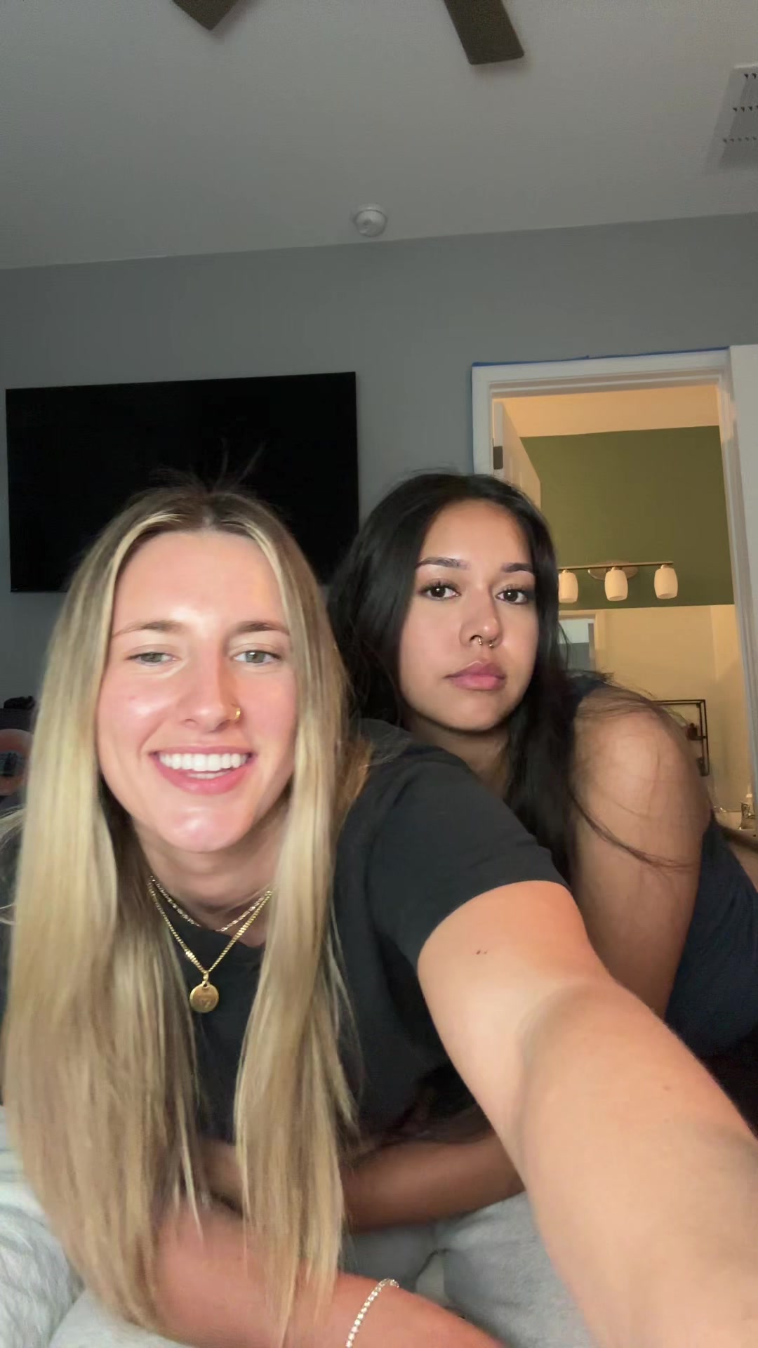 @aspyn🍒