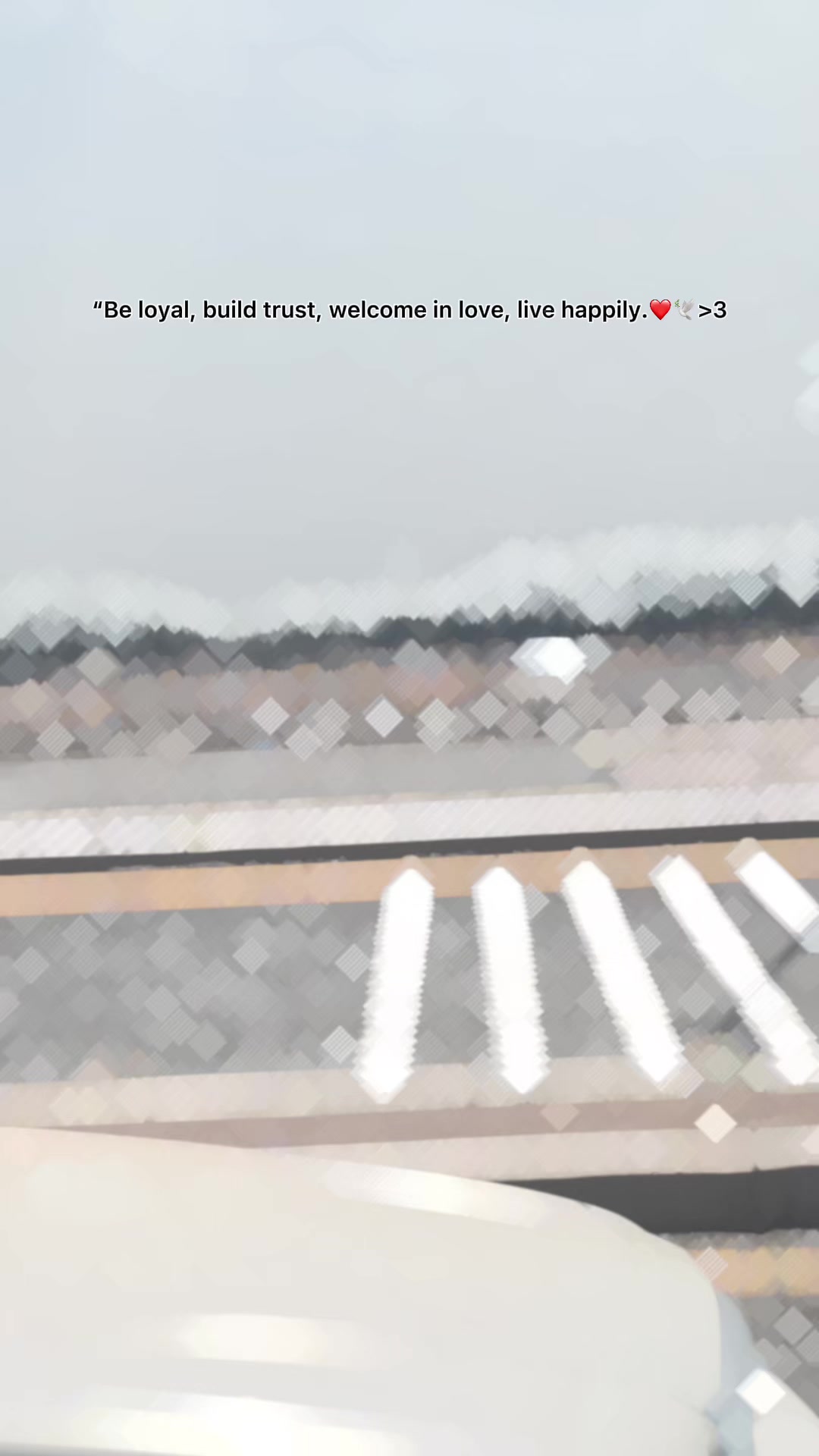 @🇬 🇺 🇯 🇯 🇦 🇷 🇸 🇷 🇰 🇦