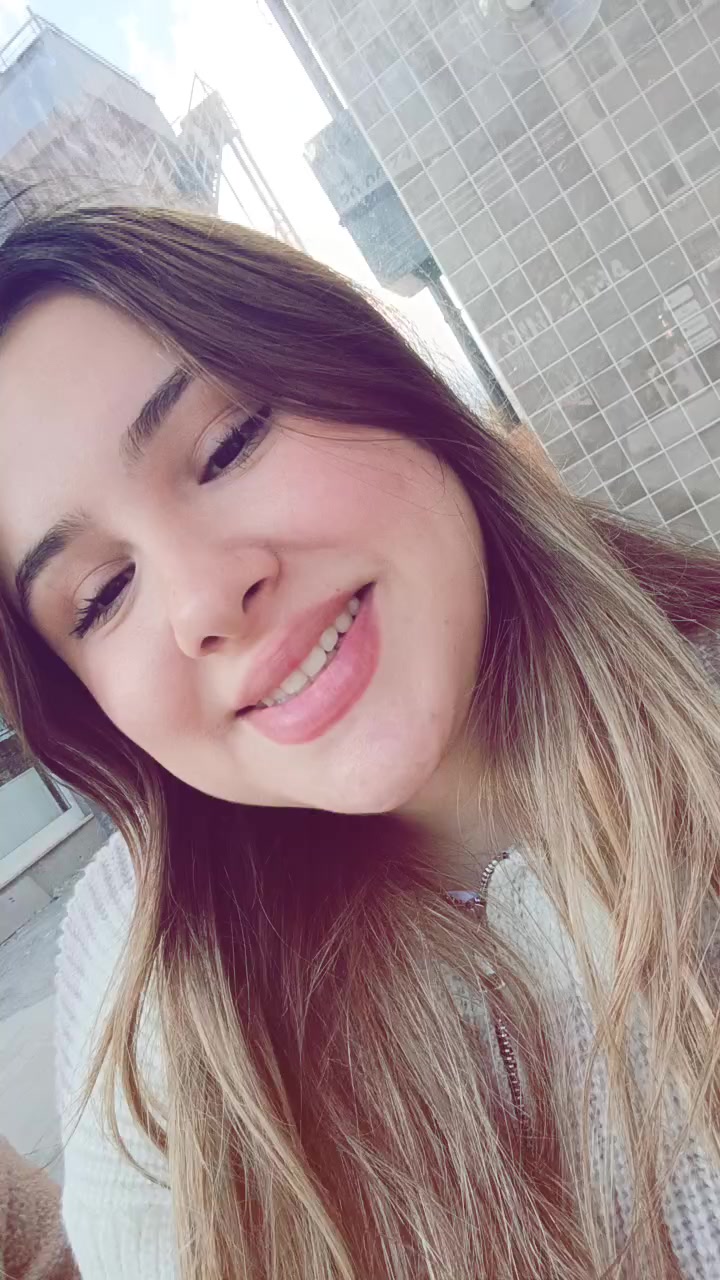 @Bahar Arslan