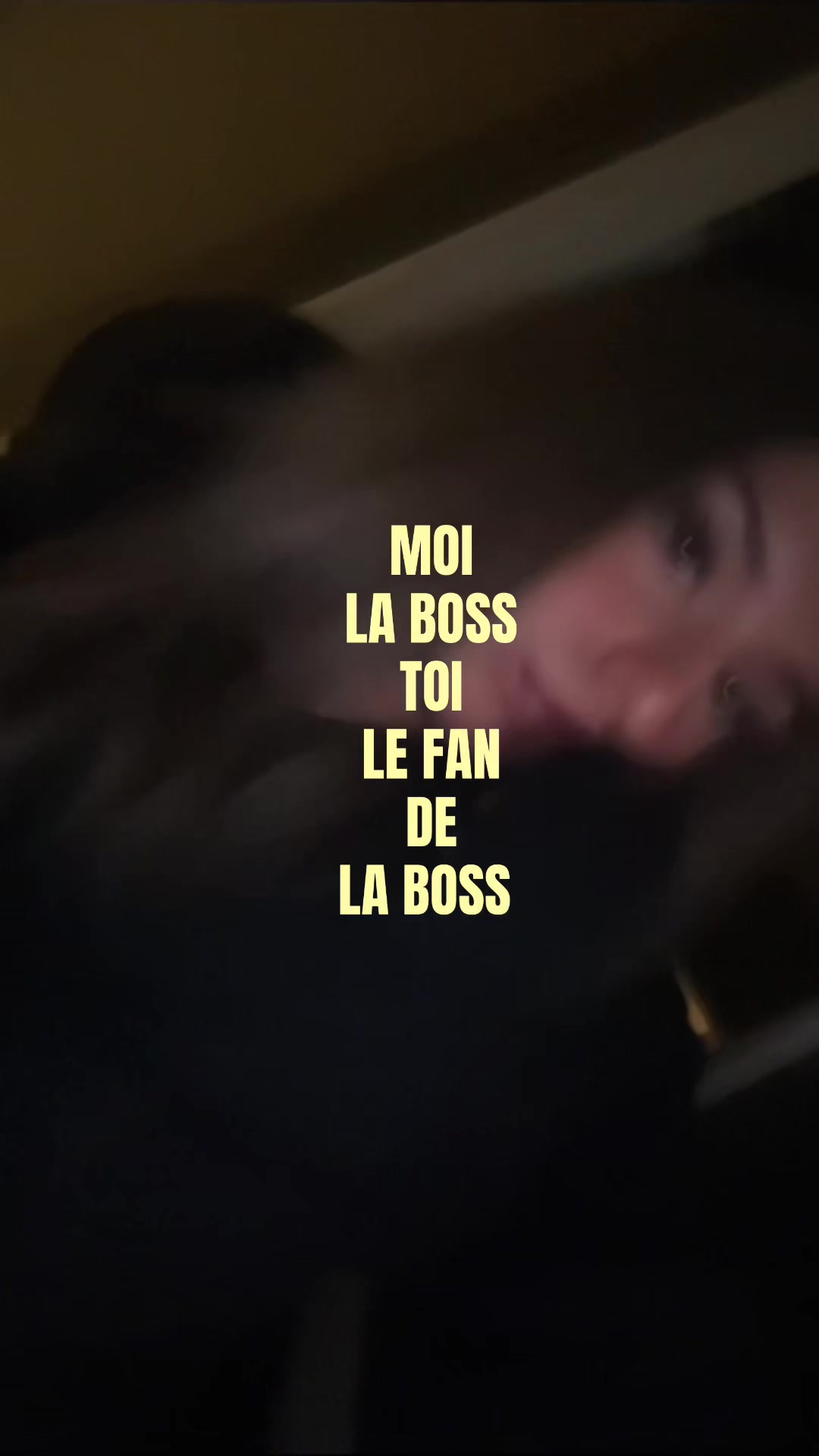 @𝒜𝓁𝑒𝓍𝒾𝒶𝓃𝑒
