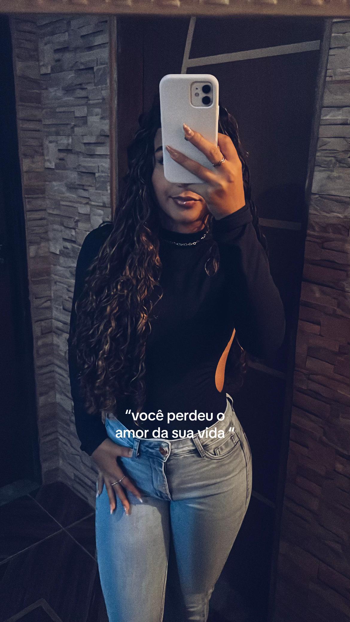 @eaaguimaraes