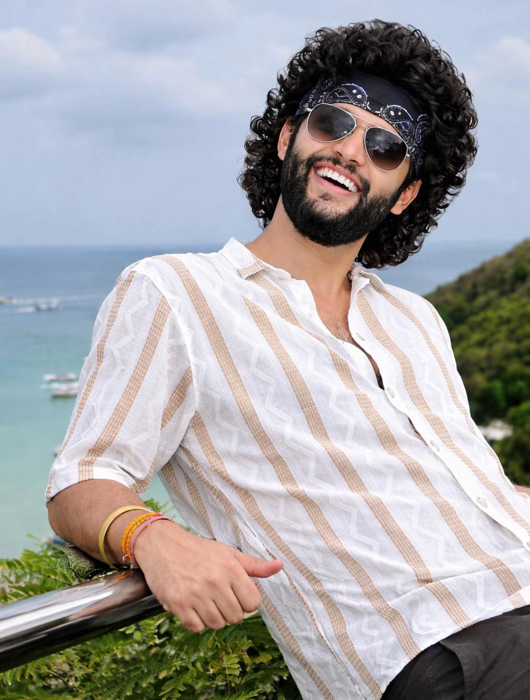 @🇱🇰 𝗛𝗘𝗟𝗠𝗘𝗧 𝗕𝗢𝗬 🐺