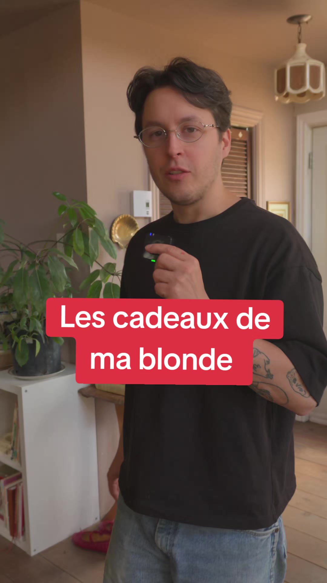 @Alexandre Forest