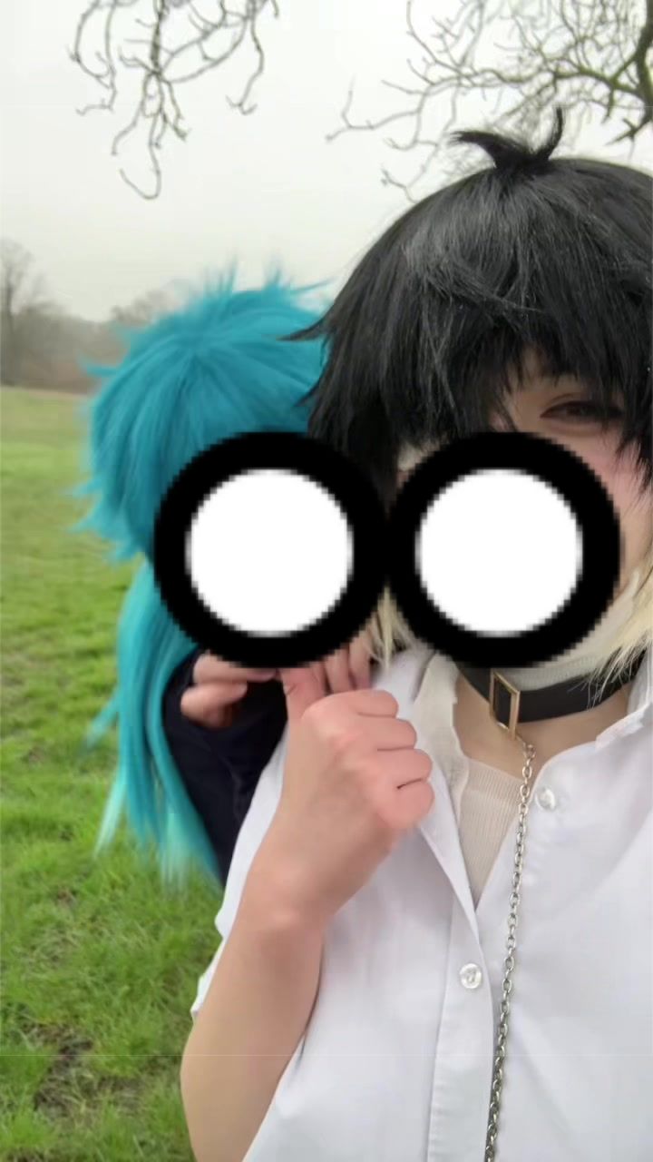 @・◞ ◟ 𑁬　rei　𓈒