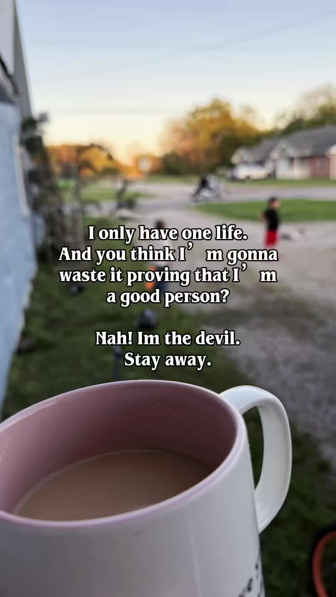 @SeeitsCece
