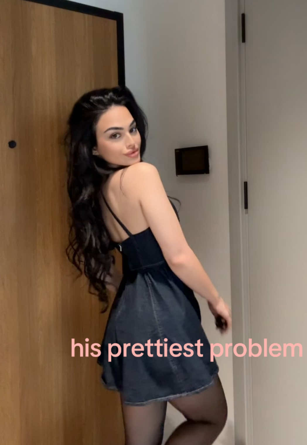 @DValenttino