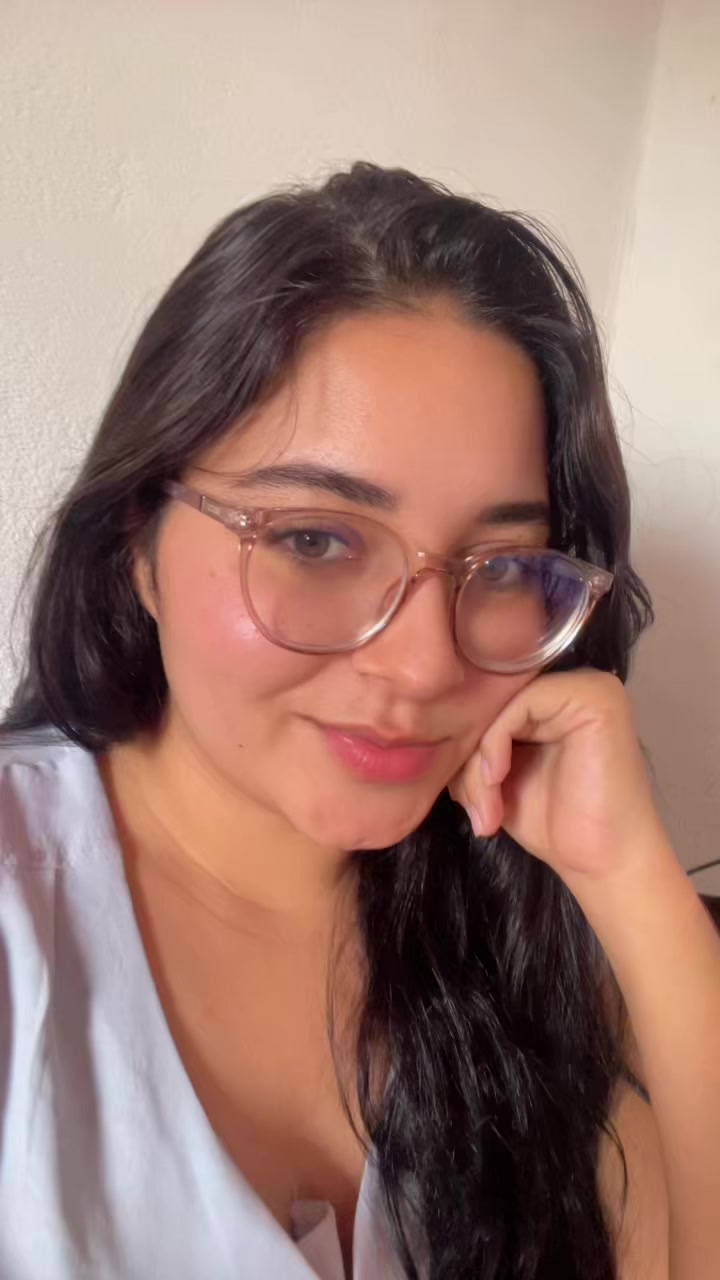 @Daily.universitaria