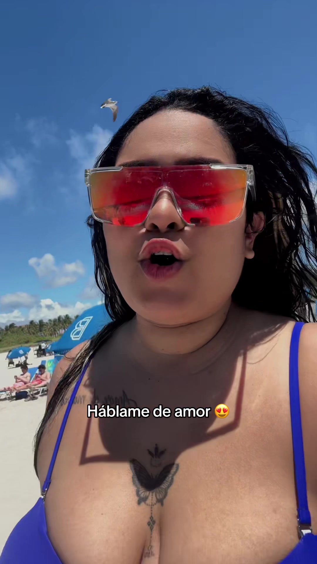 @Raimari