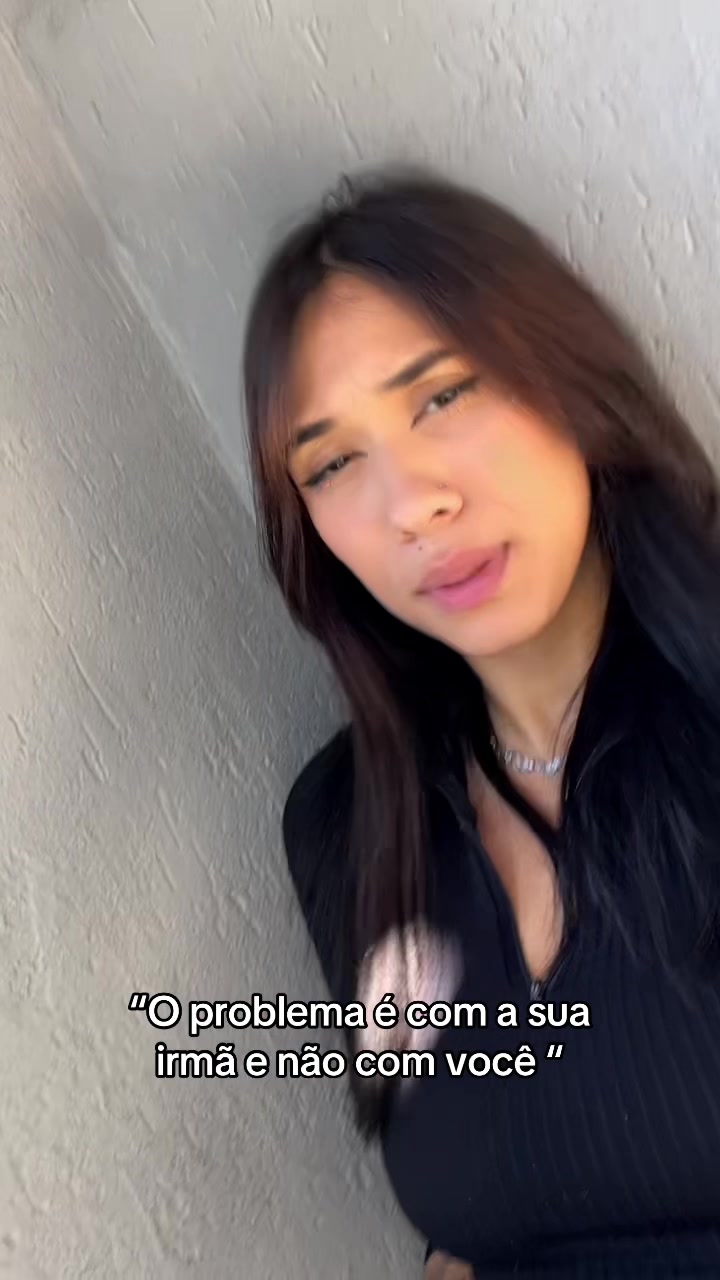 @Jennymrd