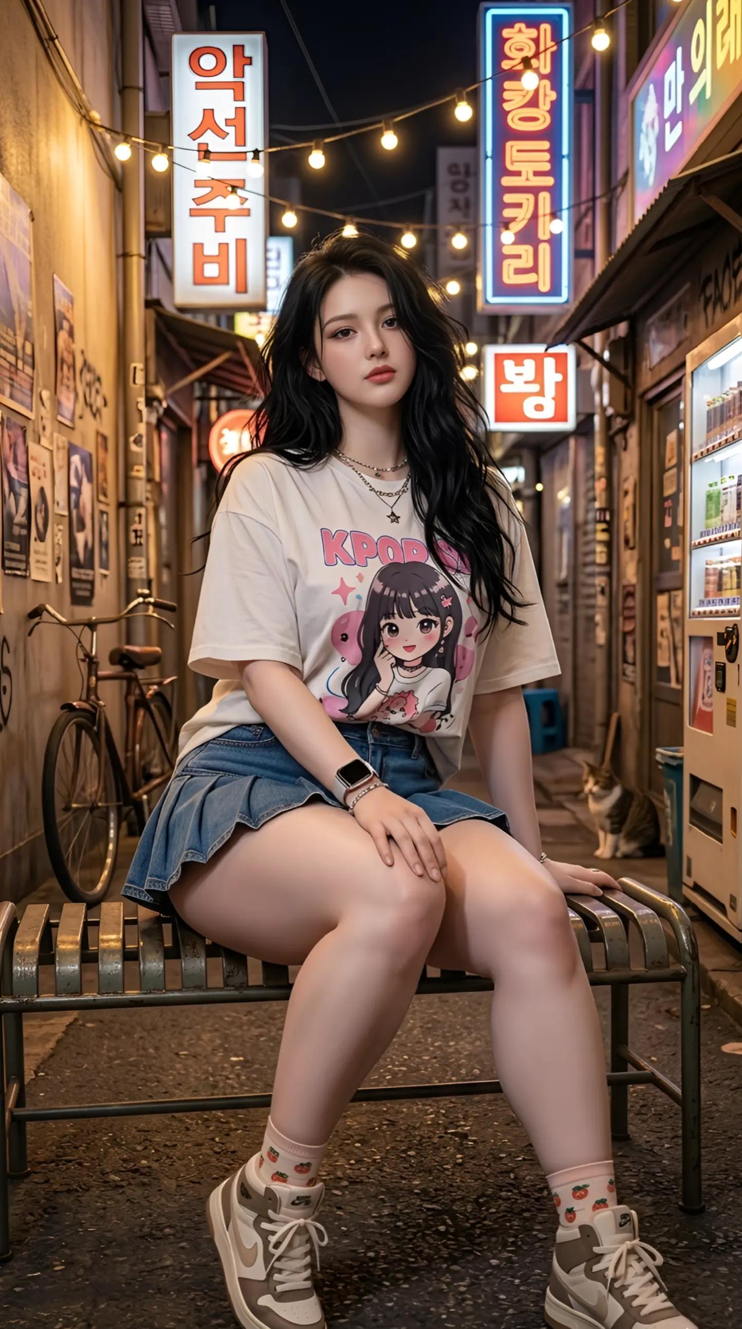 @KawaAi🇯🇵