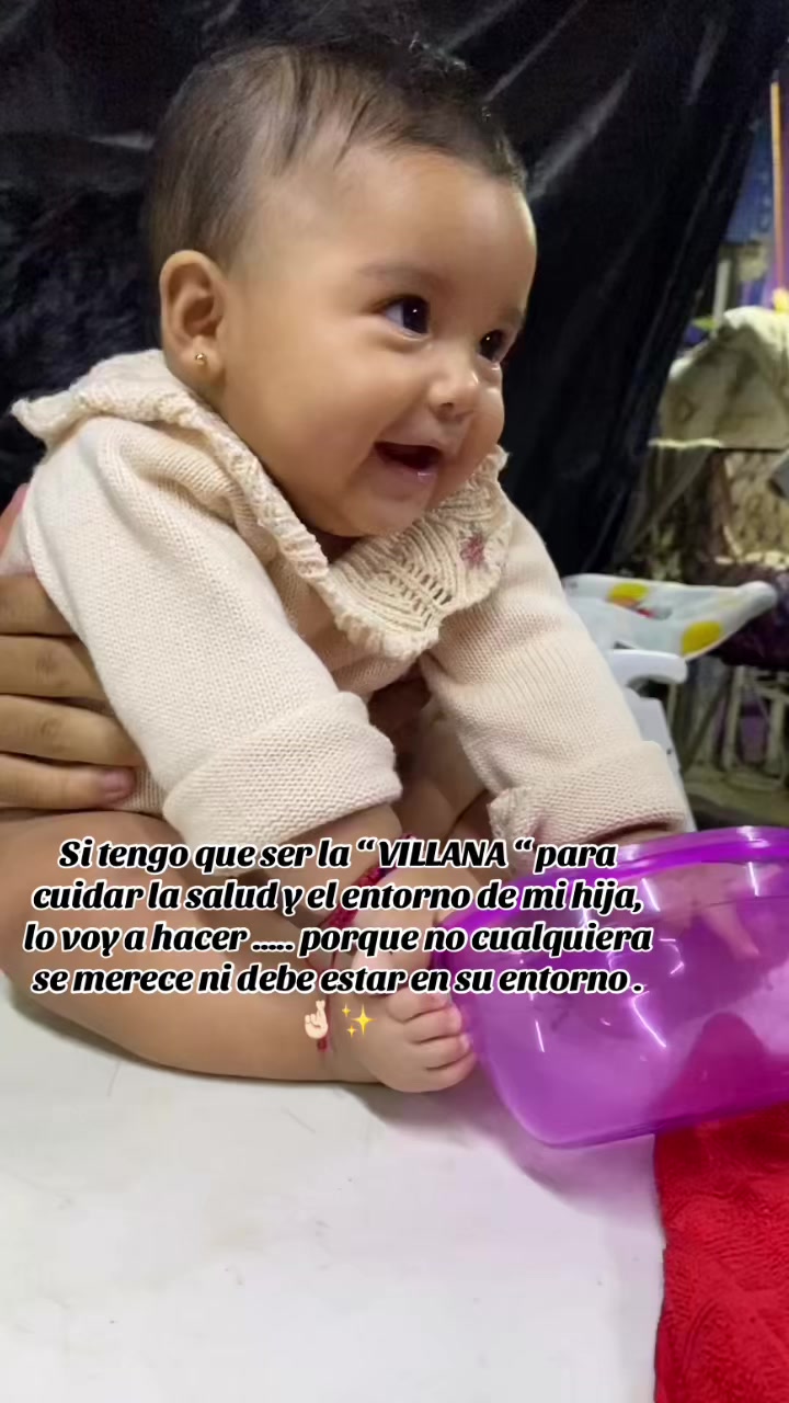 @Wendy Vidal