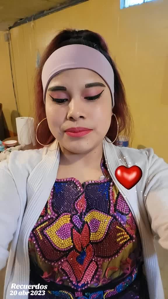 @estrellita