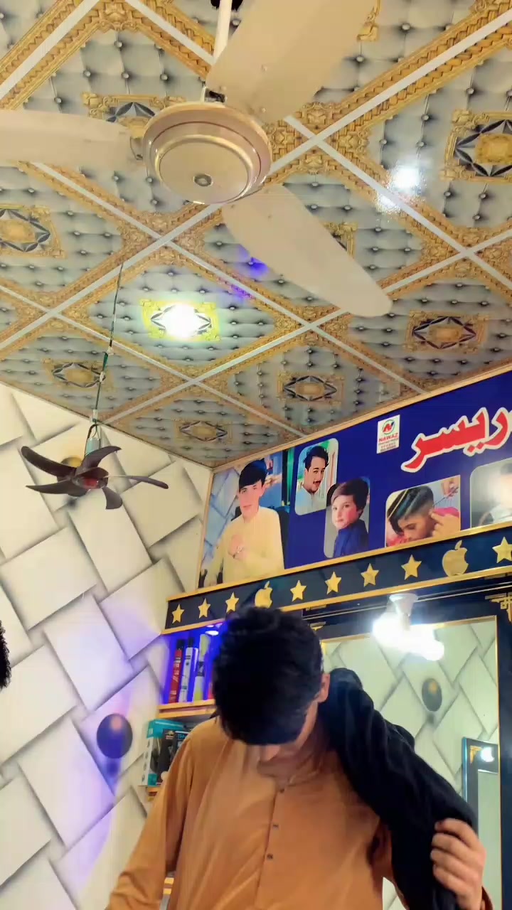 @🦅عاکف💢پھٹان🥷✈️