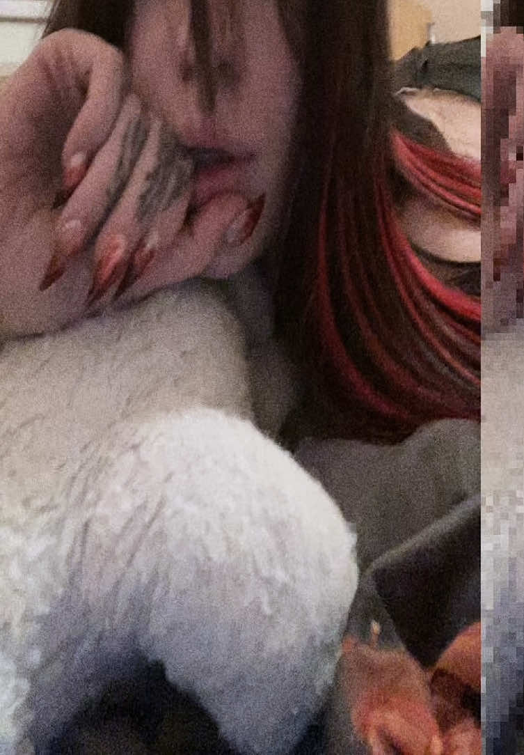 @SelfMissedT