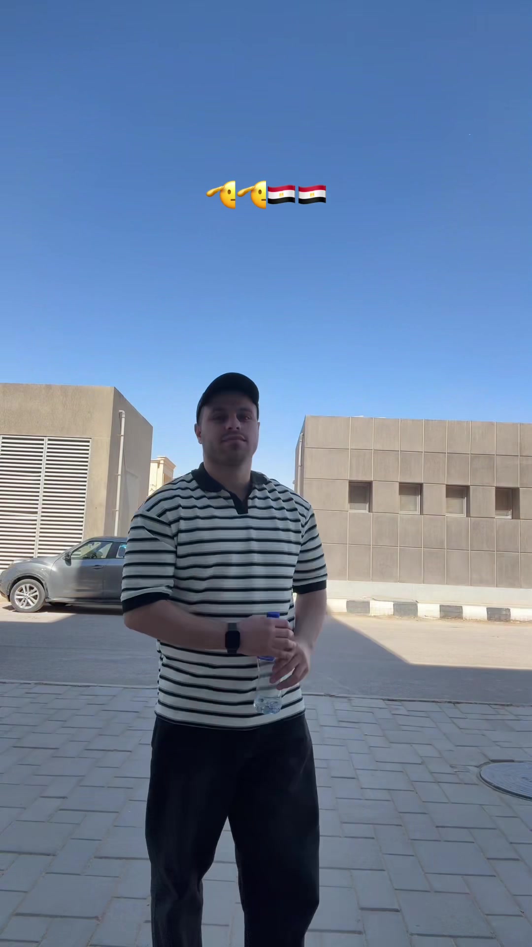 @كمال