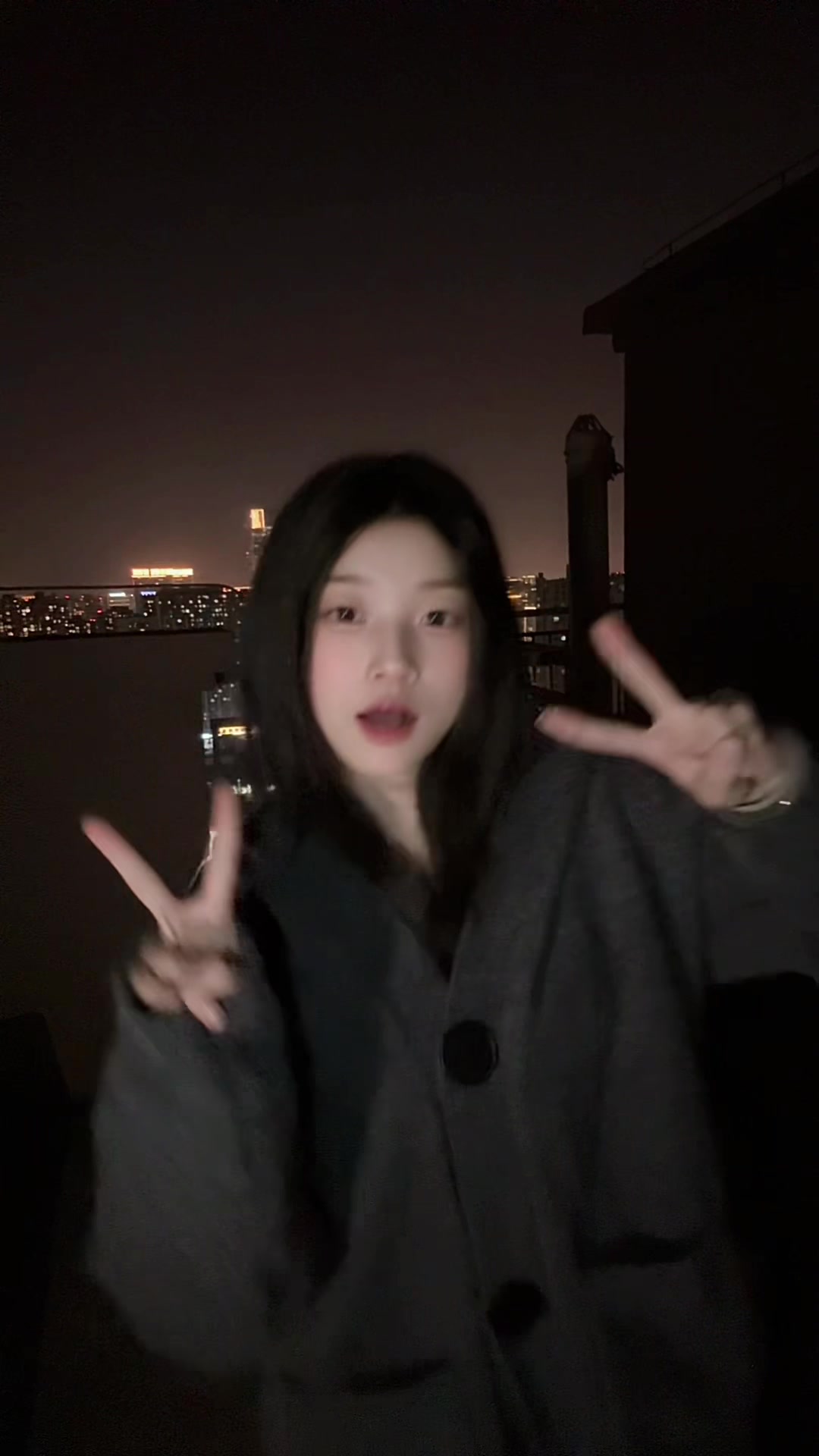 @Amber