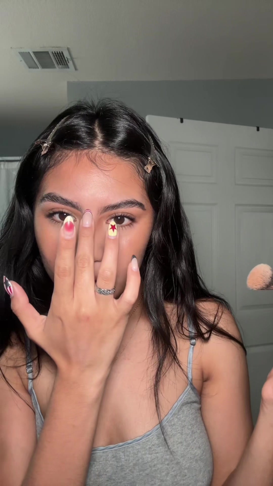 @dayswithdays 🧸