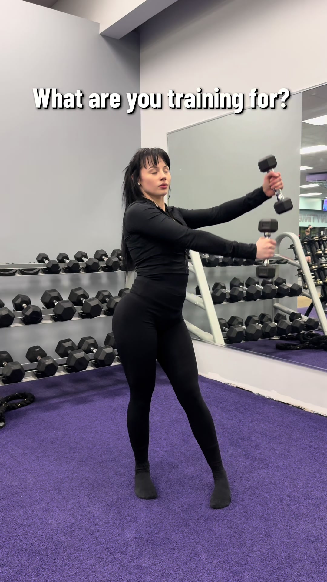 @Pyro.Kitten