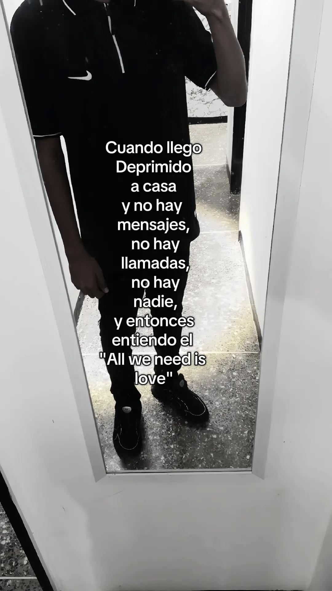 @6lexis✯