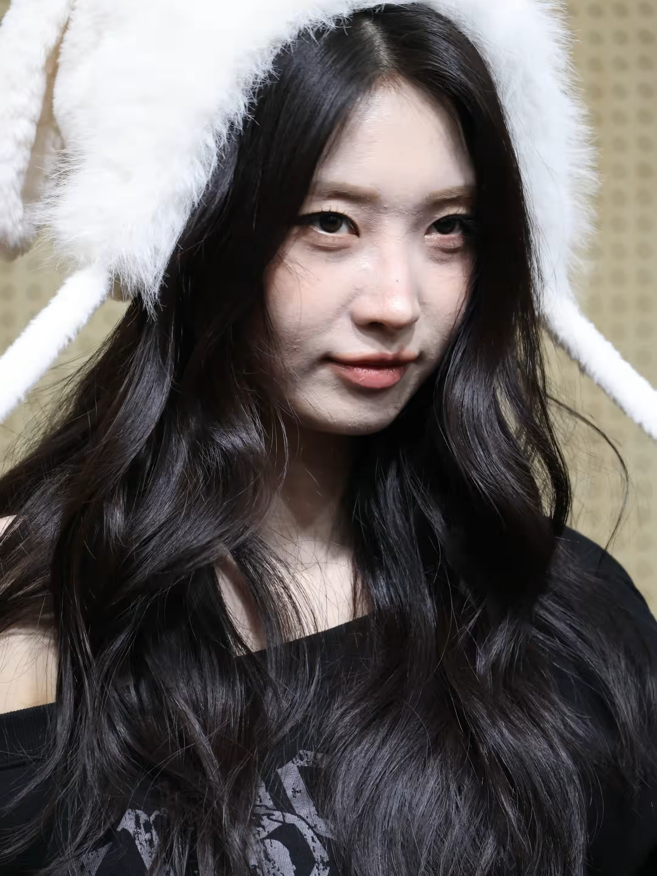 @veritlkpop
