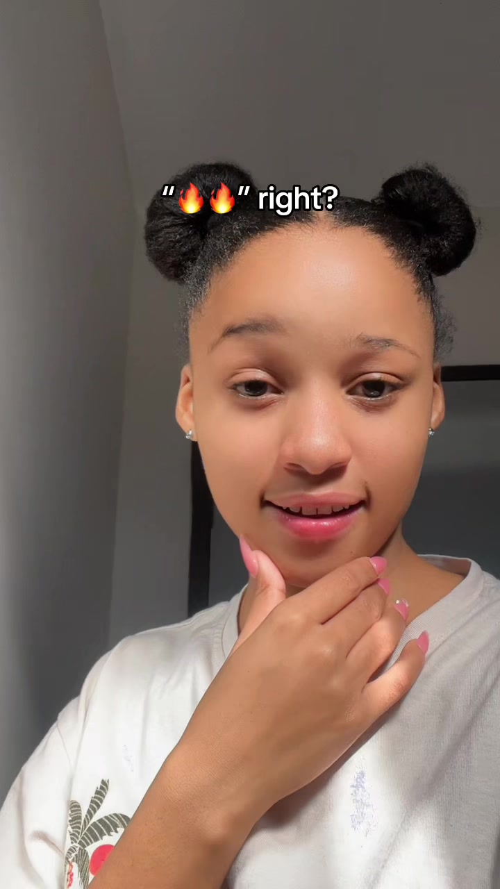 @aisha kamogelo