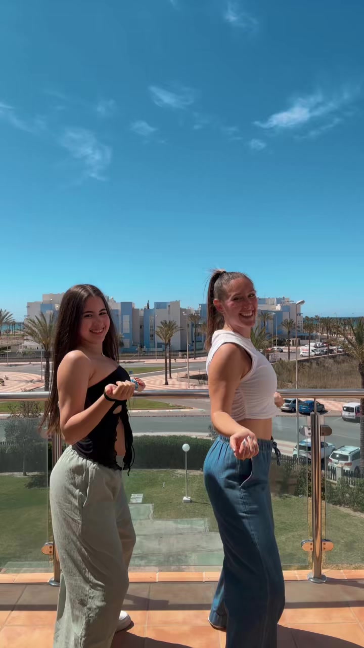 @Nazaret Moreno