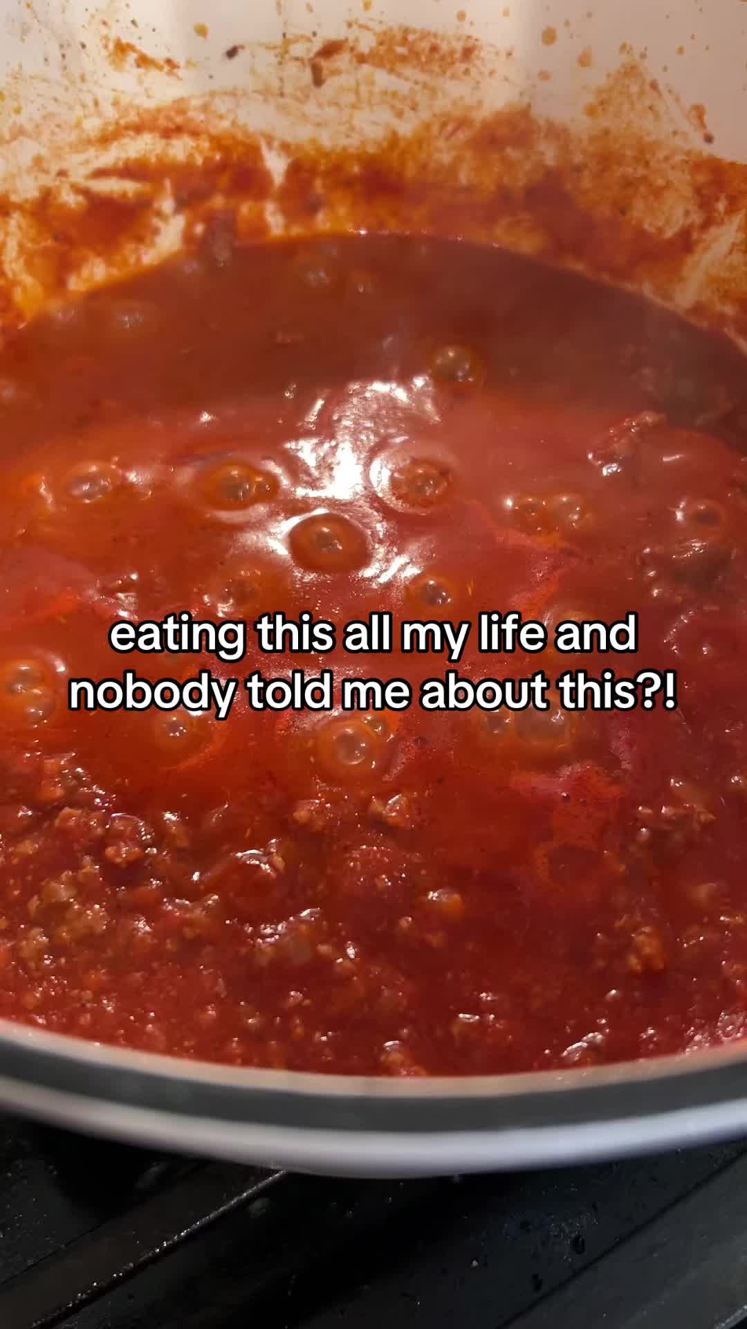 @nomnomdaily