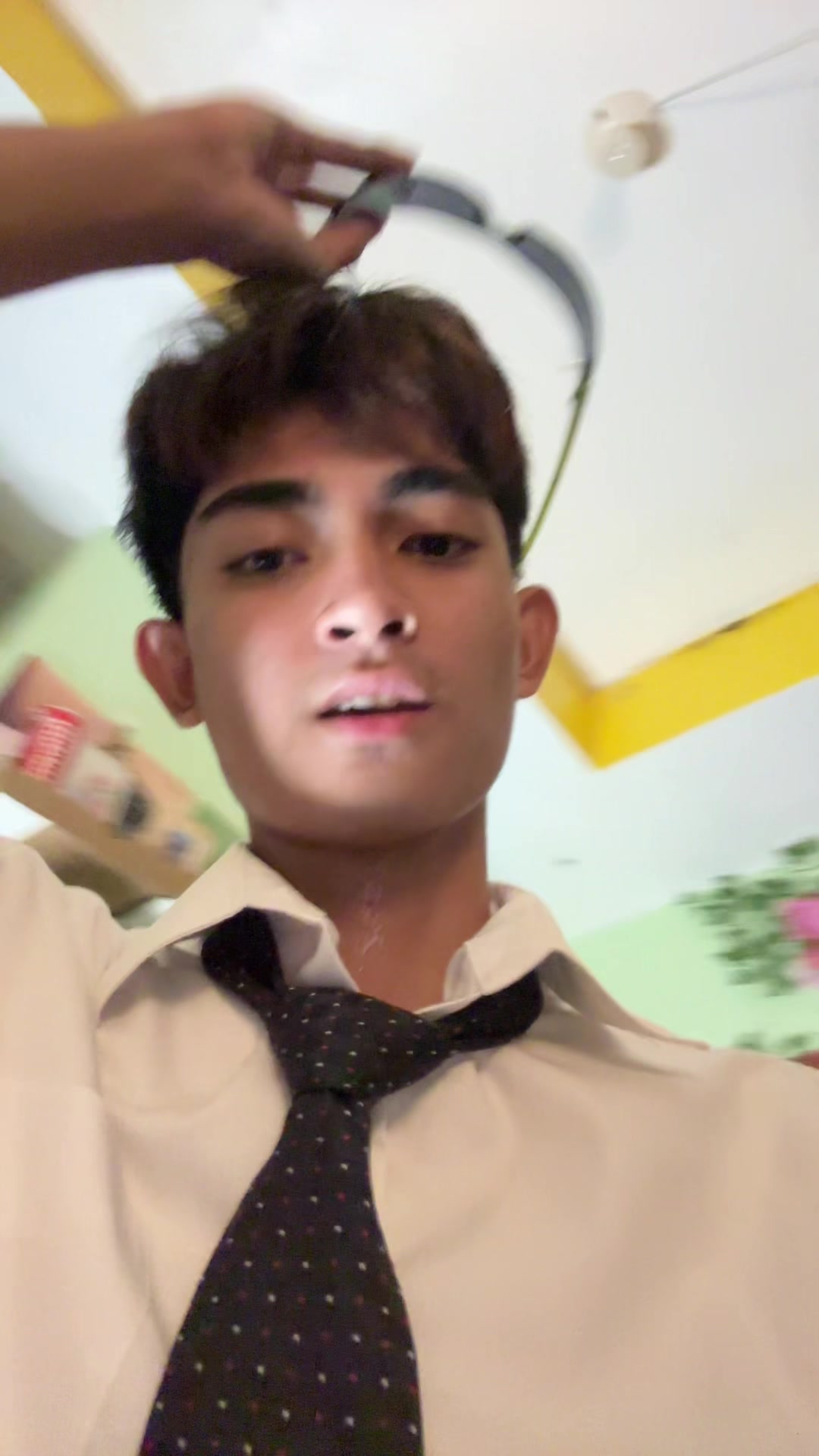 @Thin