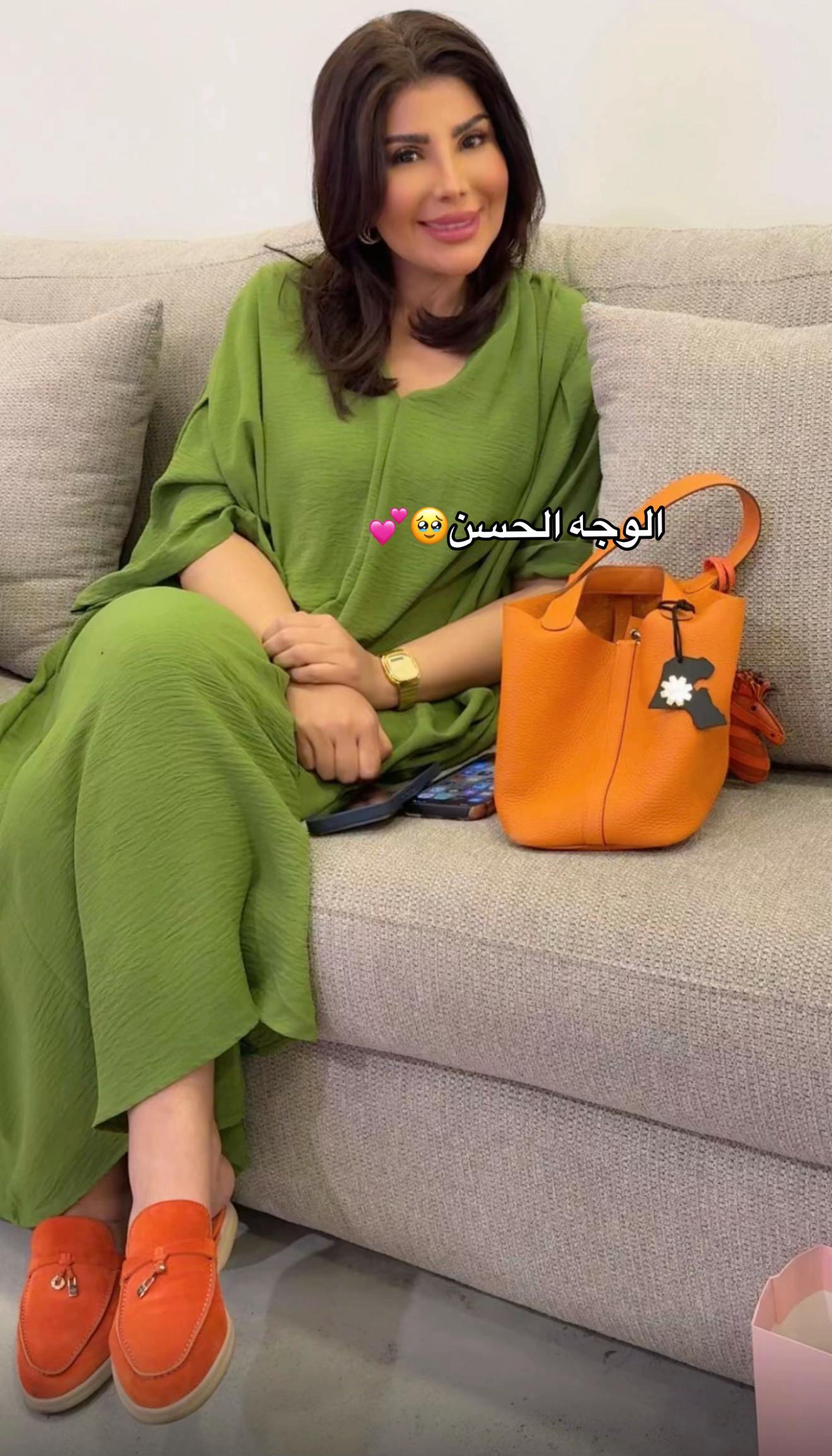 @رَوان🇸🇦