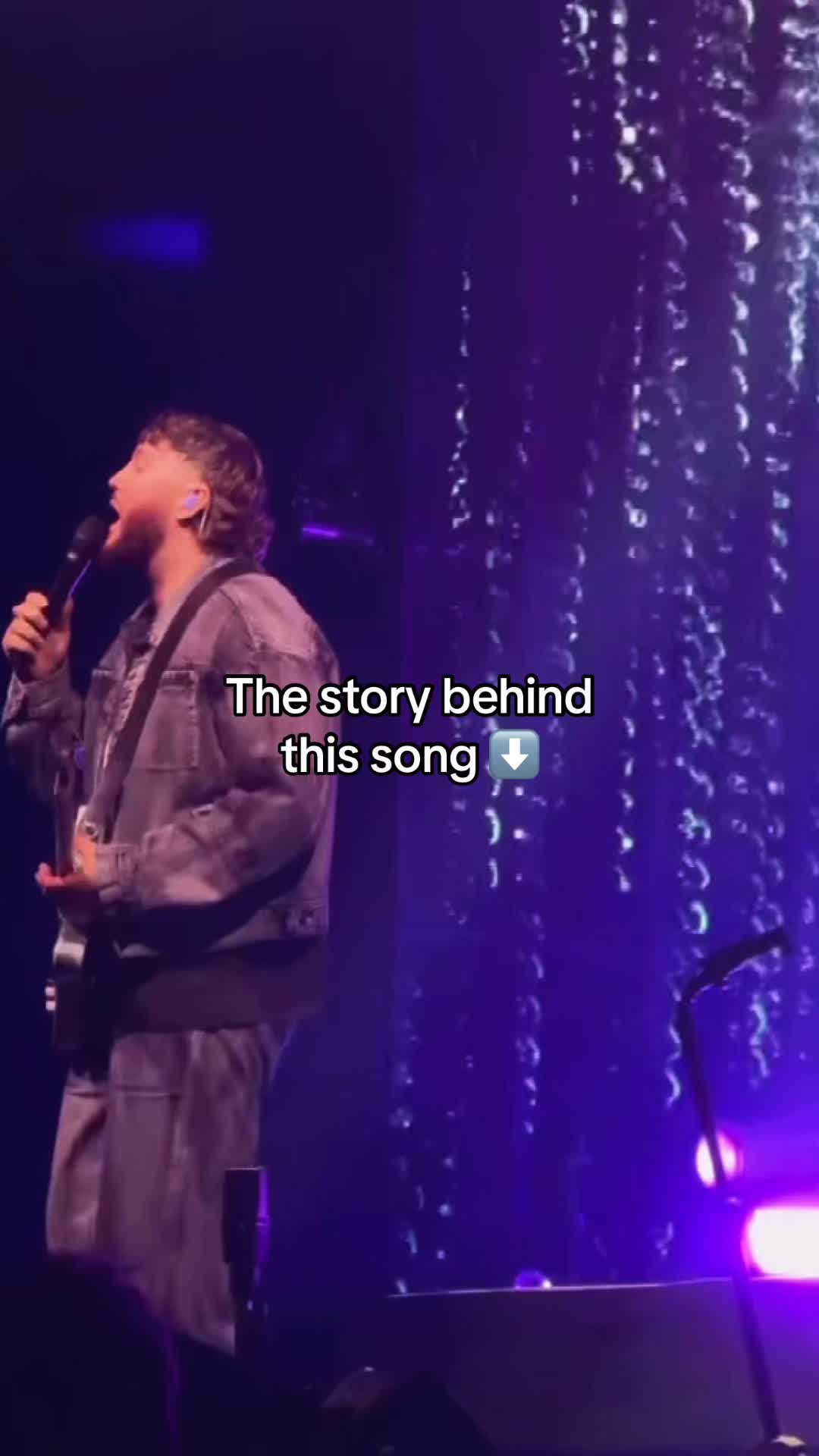 @jamesarthurfanslive
