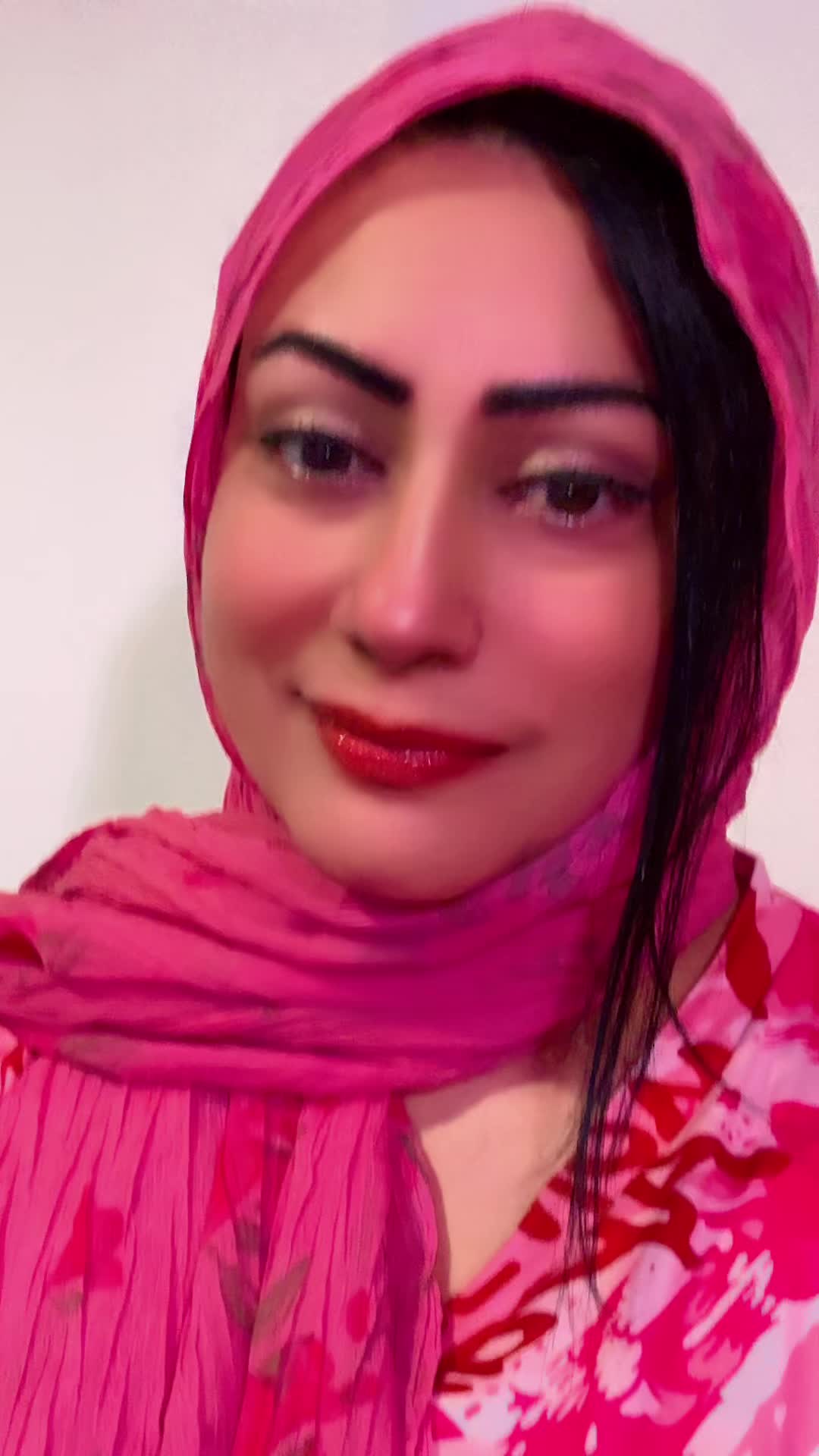 @sahar