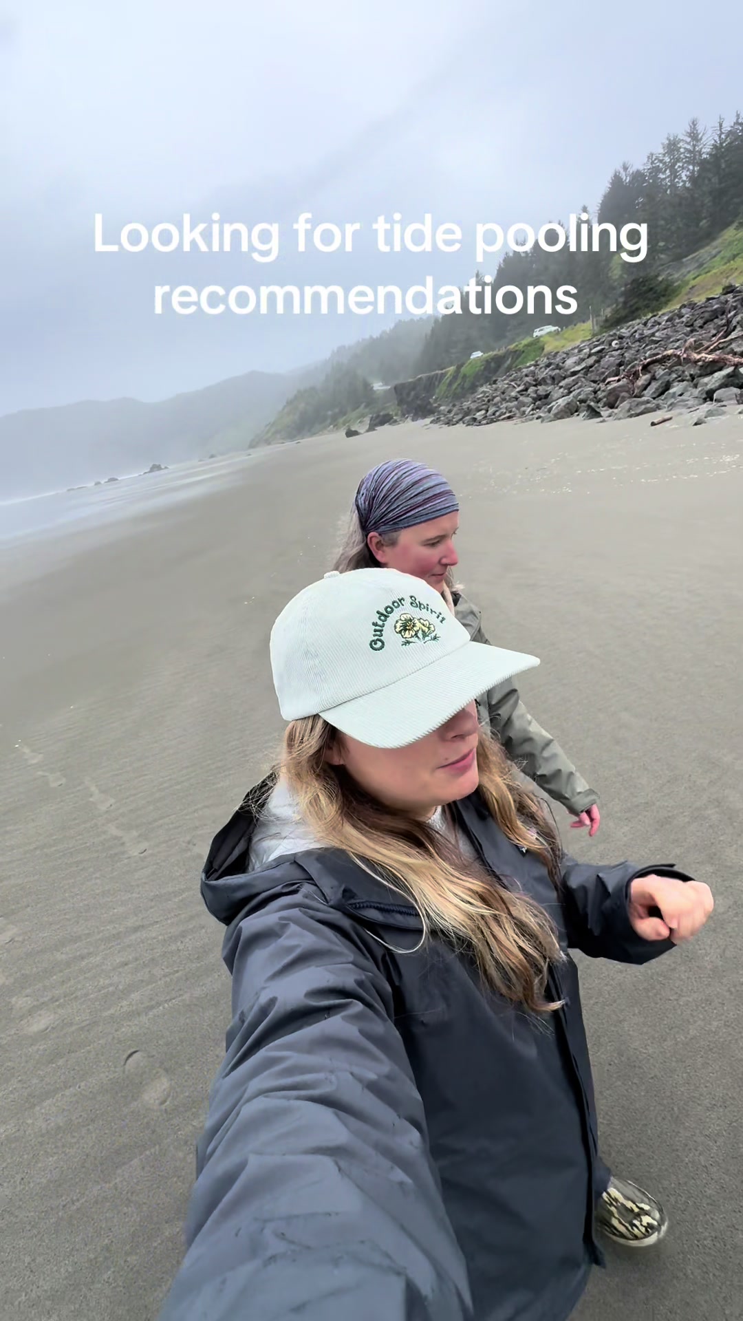 @Jenna&Mac // TRAVEL + RV LIFE