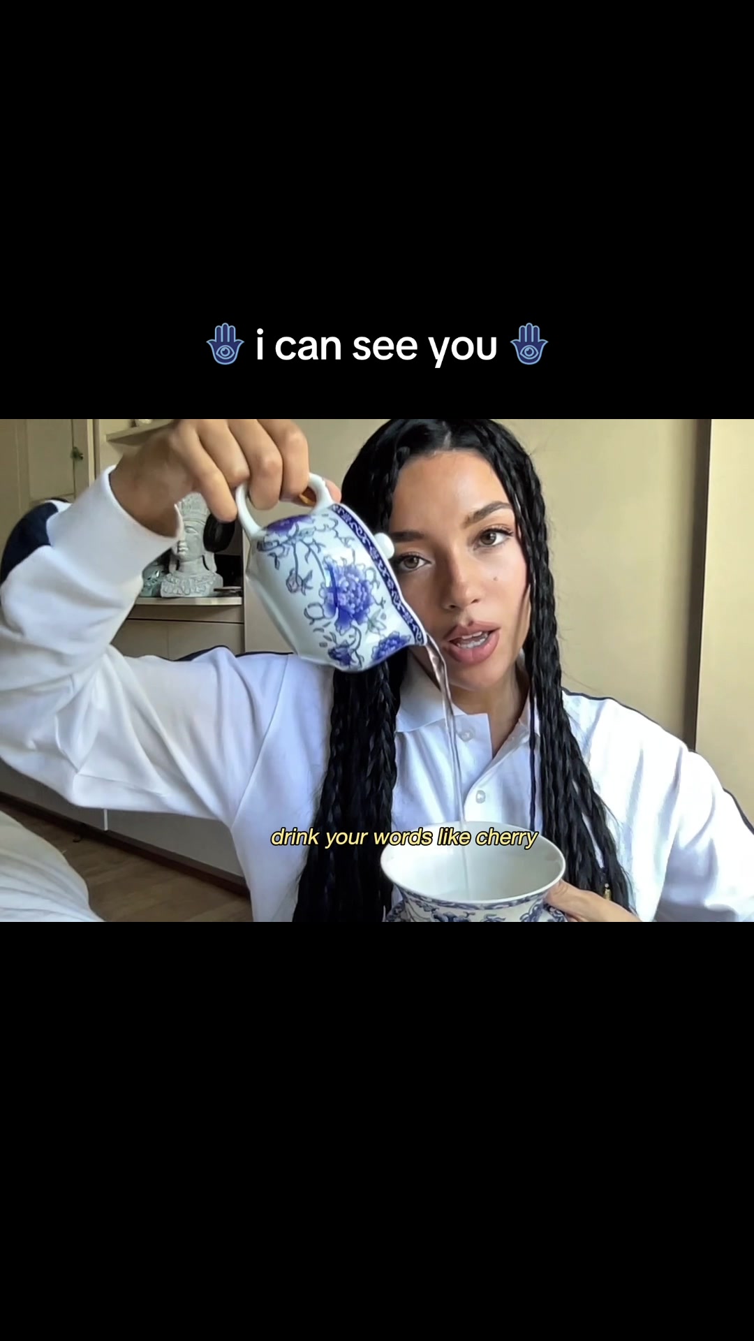 @PIXY