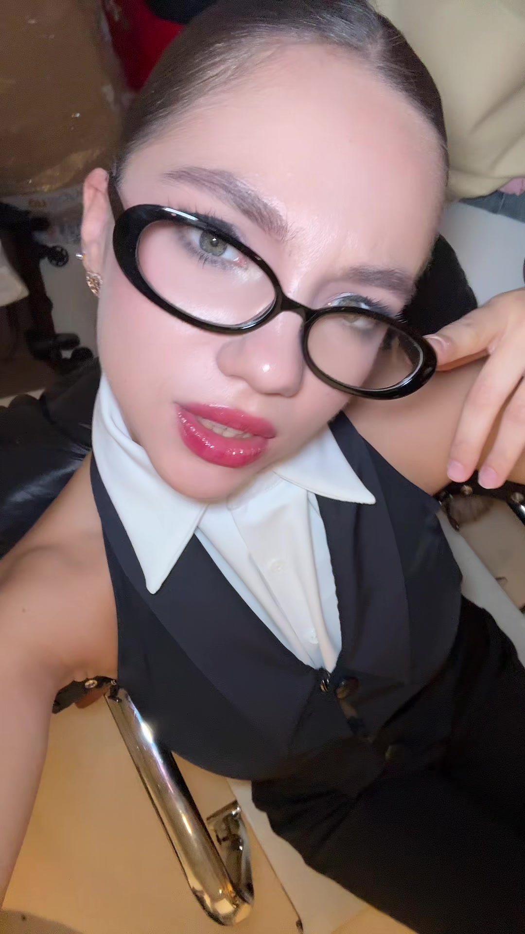 @алёнка