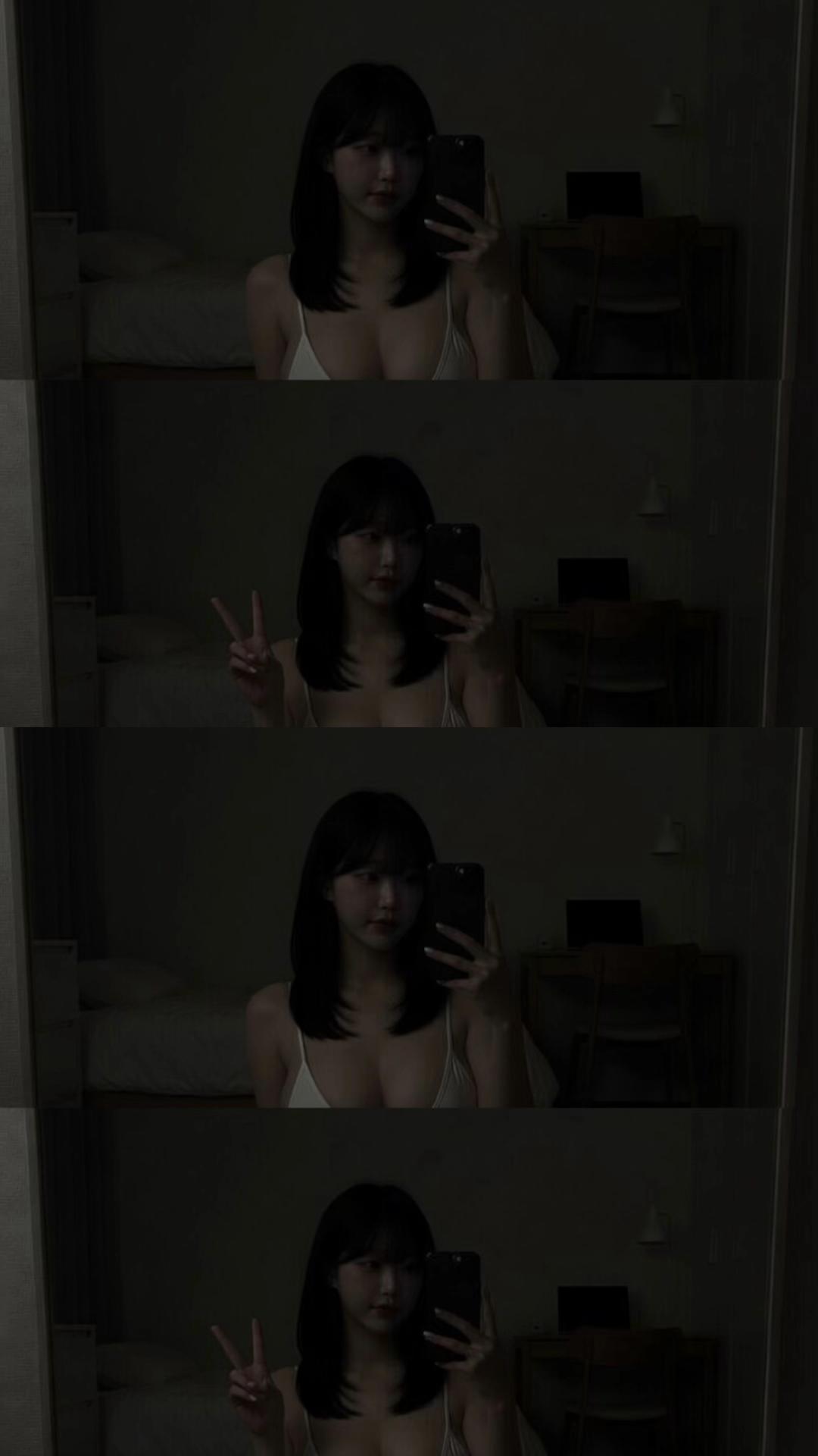 @유밍밍