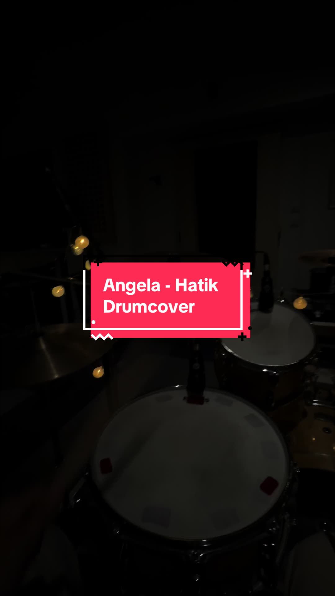 @TM-DRUMS-BPG