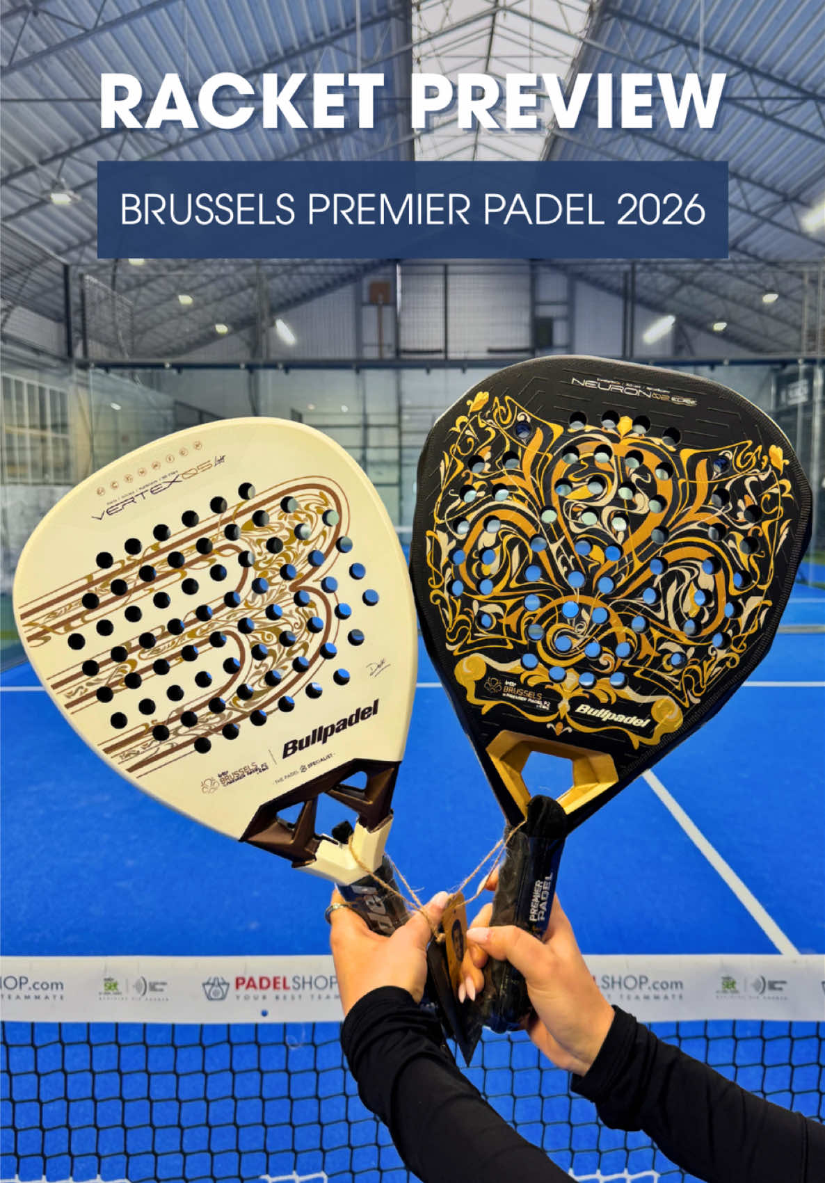 @Padelshop.com