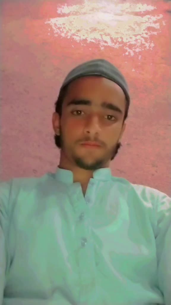 @Malik🔥 Tayyab🔥 awan G