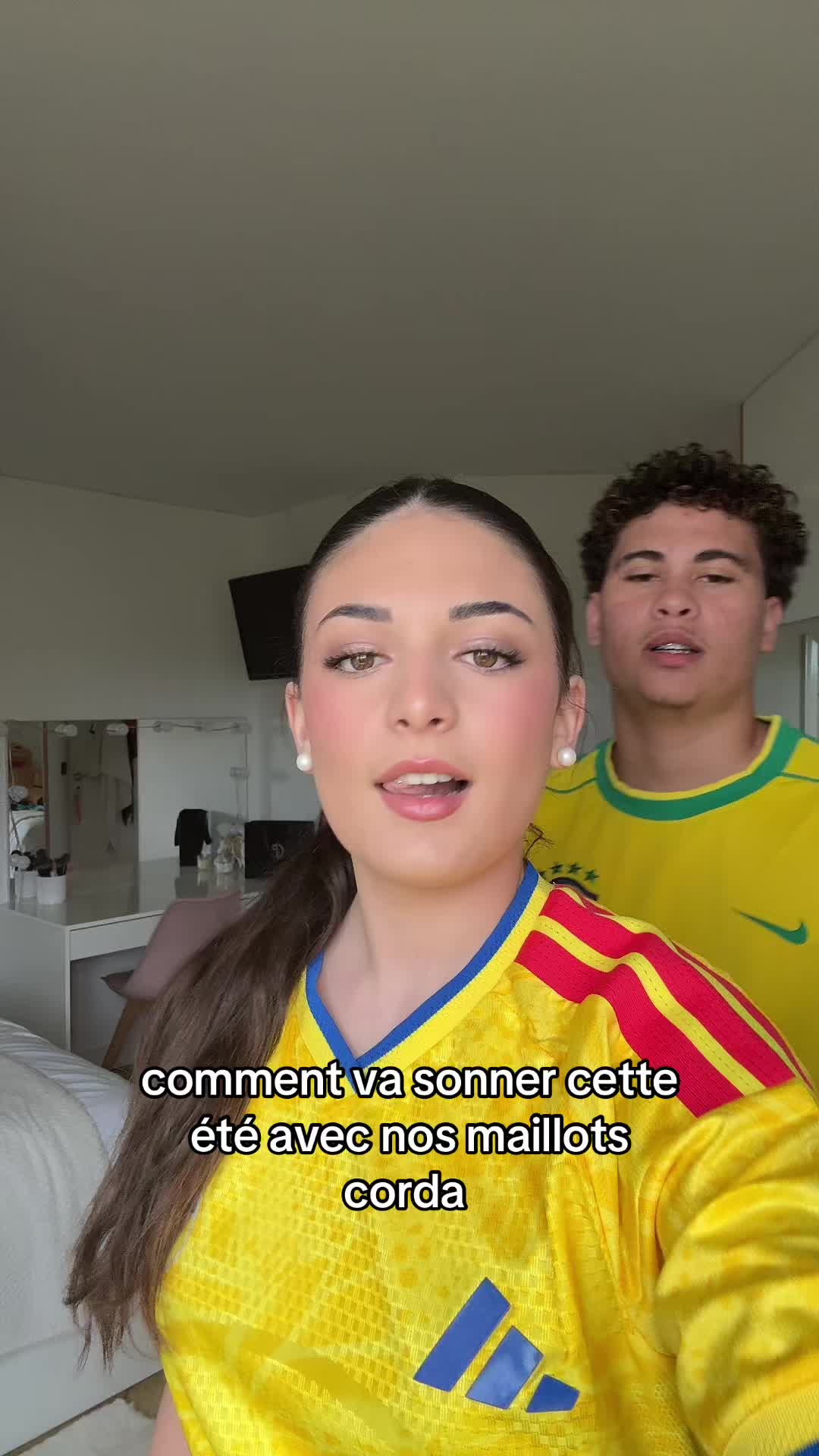 @Paul🇲🇬
